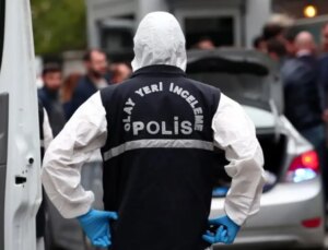 10 yaşındaki çocuğun kazara vurduğu akrabası hayatını kaybetti