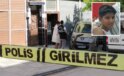 12 yaşındaki çocuk 5 yerinden bıçaklanarak öldürüldü