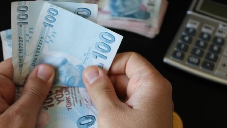 13 bin 520 parti uygunsuz ürüne, 1,8 milyar lira para cezası
