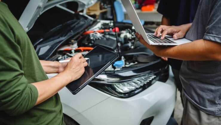300.000 km garantili: Tamircilere göre 2000'li yılların efsane motoru, gözü kapalı alınacak tek ikinci el model