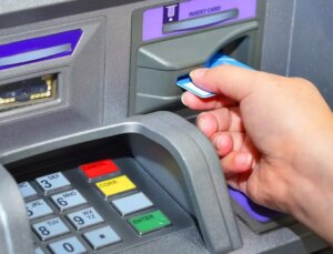 81 ilde geçerli olacak! ATM kullanan herkes artık bu uyarıyla karşılaşacak