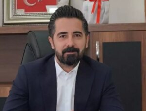 Adıyaman Belediyesi’nde yeni başkanvekili seçildi! AK Parti ve YRP’liler CHP adayına oy verdi