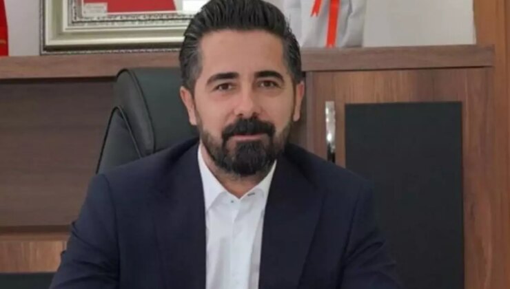 Adıyaman Belediyesi’nde yeni başkanvekili seçildi! AK Parti ve YRP’liler CHP adayına oy verdi