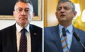 AK Partili Güler’den Özgür Özel’in sözlerine sert yanıt: Nezakete davet ediyorum