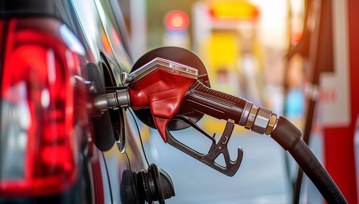 Akaryakıta zam sinyali! Brent petrol fırladı