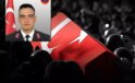 Ali Yerlikaya duyurdu! Şırnak’tan kahreden haber