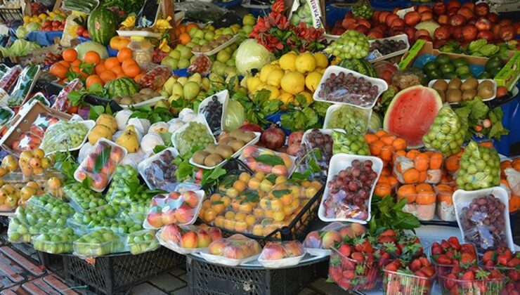 Altın değil ama fiyatı dudak uçuklattı! Vatandaşlar artık bir tane alabiliyor