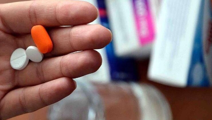Ankara merkezli ilaç şirketi iflas bayrağını çekti