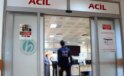 Antalya’da feci kaza! 23 yaşındaki Arda hayatını kaybetti