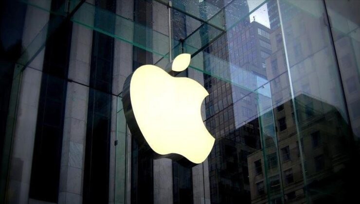 Apple’dan Çin’de sürpriz geri adım: İlk mağazasını kapatıyor