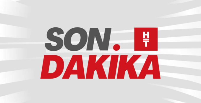 Arnavutköy’de fabrika yangını