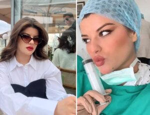 Ayşe Tokyaz cinayetinde bir kişi daha gözaltında