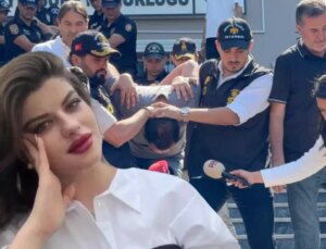 Ayşe Tokyaz cinayetinde şok eden itiraf! 3 kişiye 100 bin lira teklif etmiş