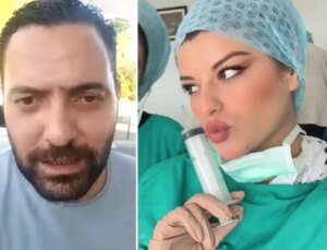 Ayşe Tokyaz cinayetine ilişkin bir polis memuru gözaltına alındı