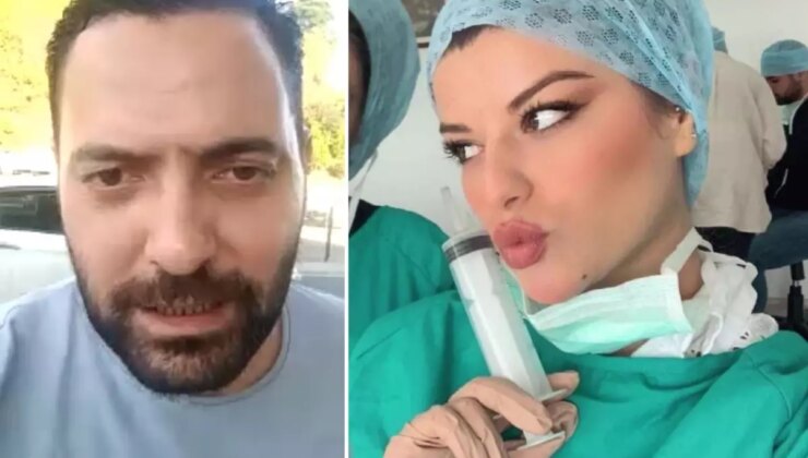 Ayşe Tokyaz cinayetine ilişkin bir polis memuru gözaltına alındı
