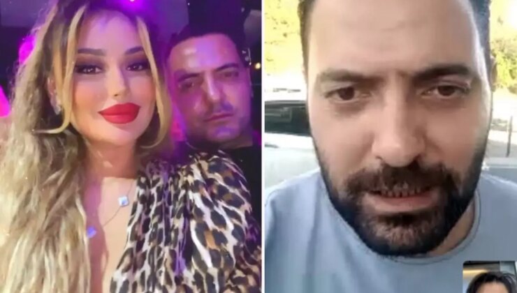 Ayşe Tokyaz’ın katili Cemil Koç’tan mahkemede pes dedirten talep