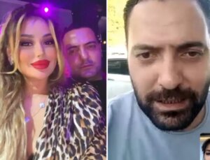 Ayşenur Tokyaz’ın katil zanlısı, eski eşinin ölümünde de cinayetten yargılanıyormuş