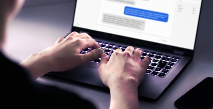 Bakanlıktan kimlik avı ve sahte site uyarısı: Tıkladığınız an her şeyinizi alıyorlar