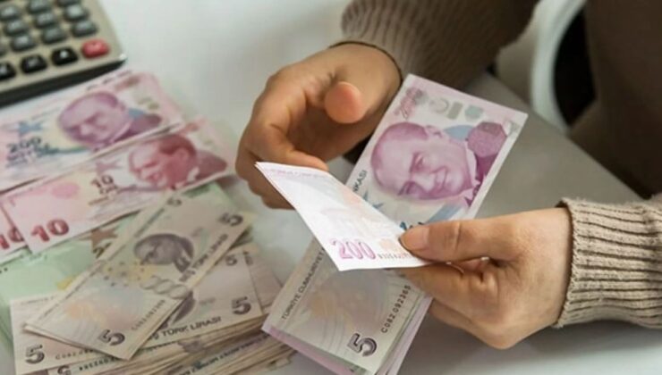 Bankada parası olanlar dikkat! 2 gün sonra Resmi Gazete'de yayınlanıp değişebilir