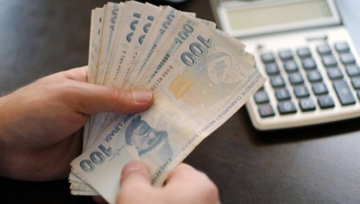 Bankalar zam yarışına girdi! Büyük artış oldu
