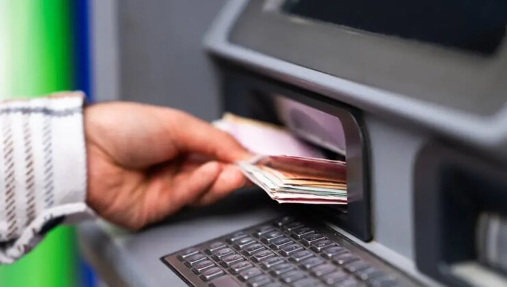 Bankalardan faizsiz kredi hamlesi: İşte yeni limitler