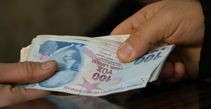 Borsa İstanbul duyurdu: Oranlar yüzde 5'e düştü