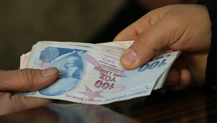 Borsa İstanbul duyurdu: Oranlar yüzde 5'e düştü