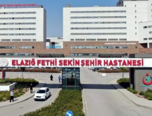 Boru değiştiren belediye başkanı ve personel ağır yaralandı