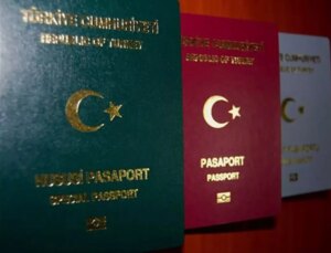Bulgar bakan müjdeyi verdi: Türklere vize kolaylığı devreye girdi
