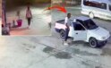 Bursa kundakçısının bilinmeyenleri: Yakalandığı andan itibaren "meczup" imajı çiziyor