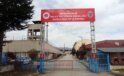 Cezaevinde koğuş arkadaşını bıçaklayarak öldürdü