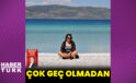 Çok geçmeden korunma altına alınmalı