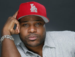‘Cosby Ailesi’ oyuncusu Malcolm-Jamal Warner hayatını kaybetti