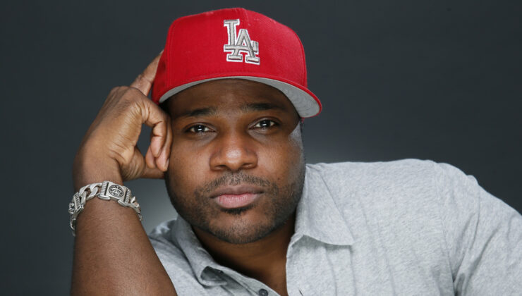 ‘Cosby Ailesi’ oyuncusu Malcolm-Jamal Warner hayatını kaybetti
