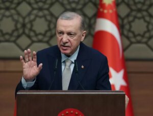 Cumhurbaşkanı Erdoğan’dan LGS’deki iddialara sert tepki: Tek bir açıklaması var, o da imam hatip düşmanlığı