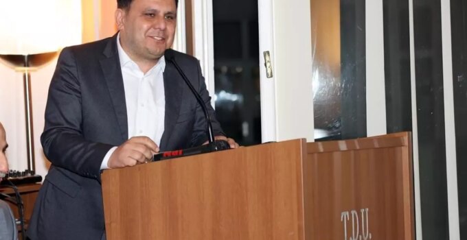 Dalaman Belediyesi’ndeki sınavda torpil iddiası! Düşük not almasına rağmen geçtiler