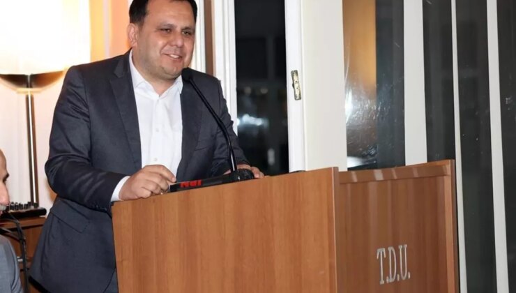 Dalaman Belediyesi’ndeki sınavda torpil iddiası! Düşük not almasına rağmen geçtiler
