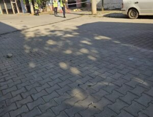 Dayı ve yeğeninin miras kavgasında kan aktı: 1 ölü, 1 ağır yaralı