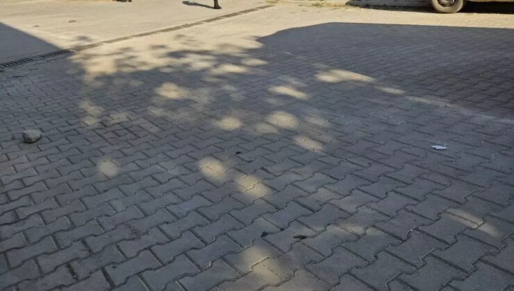 Dayı ve yeğeninin miras kavgasında kan aktı: 1 ölü, 1 ağır yaralı