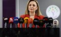 DEM Parti: Komisyonun ismine konsensüsle karar verilmeli