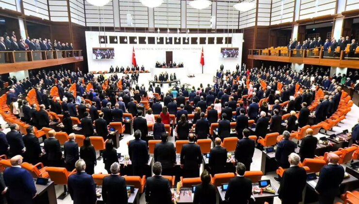 DEM Parti’nin Terörsüz Türkiye Komisyonu üyeleri belli oldu