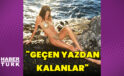 Dilan Çiçek Deniz: Geçen yazdan kalanlar