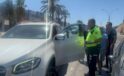 Dilan Çıtak, 25 ayda 3 kez karakolluk oldu