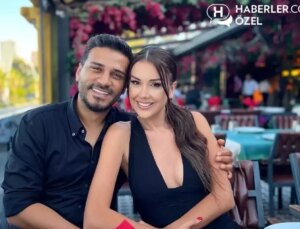 Dilan Polat mağduru iş insanı sistemi deşifre etti! Konuşulan rakam bomba