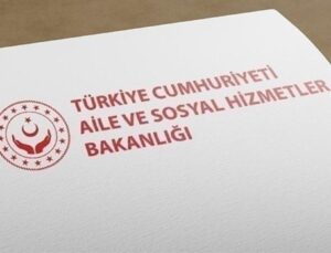 Diyarbakır’da 4 çocuk devlet korumasına alındı
