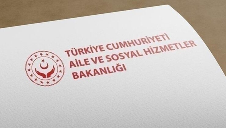 Diyarbakır’da 4 çocuk devlet korumasına alındı