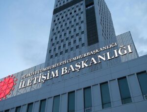 DMM’den “Muğla ormanlarının yüzde 70’i maden ruhsatı kapsamına alındı” iddialarına yanıt