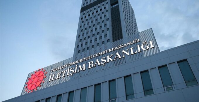 DMM’den “Muğla ormanlarının yüzde 70’i maden ruhsatı kapsamına alındı” iddialarına yanıt