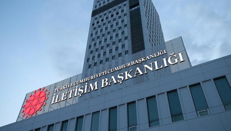 DMM’den “Muğla ormanlarının yüzde 70’i maden ruhsatı kapsamına alındı” iddialarına yanıt
