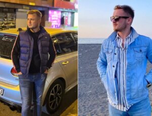 Düğün dönüşü akraba dehşeti! Babaanne ve 2 torununu gözünü kırpmadan katletti
